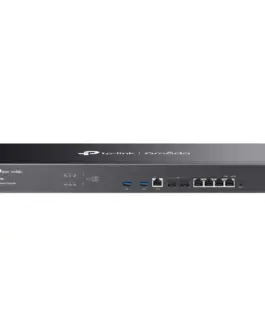 TP-LINK TP-Link OC400 Omada Har dware Controller