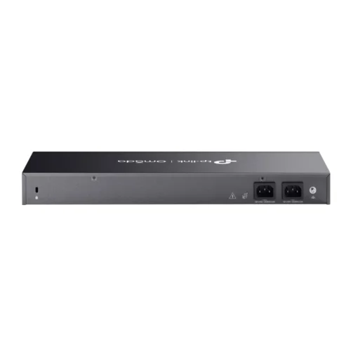 Alternative view of TP-LINK TP-Link OC400 Omada Har dware Controller