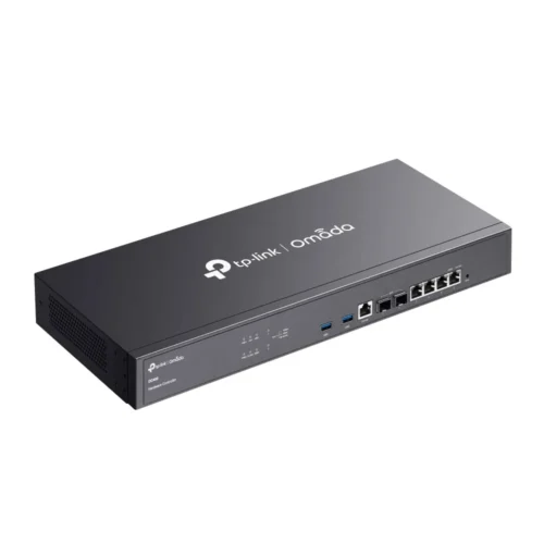 TP-LINK TP-Link OC400 Omada Har dware Controller