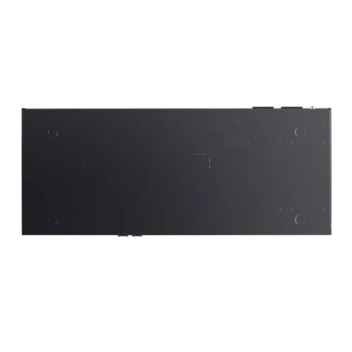 TP-LINK TP-Link OC400 Omada Har dware Controller