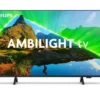 Philips TV LED 50 inches 50PUS8319/12