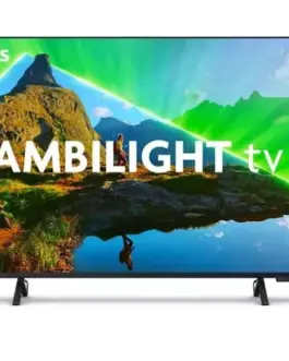 Philips TV LED 50 inches 50PUS8319/12