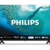 Philips TV 55 inches LED 55PUS7009/12