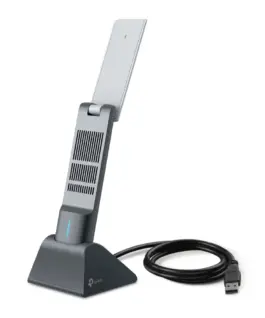 Alternative view of TP-LINK TP-Link Archer TX50UH USB адаптер AX3000