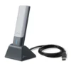 TP-LINK TP-Link Archer TX50UH USB адаптер AX3000