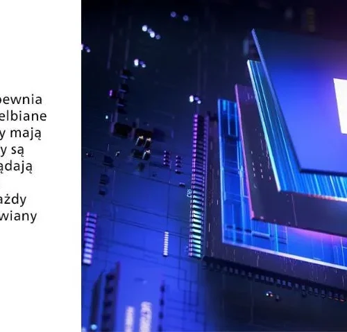 Philips TV LED 75 inches 75PUS8919/12