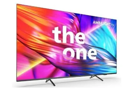 Philips TV LED 75 inches 75PUS8919/12