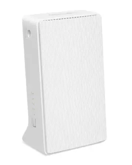 TP-LINK Mercusys MB130-4G 4G LTE Router AC1200