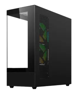 Savio кутия за компютър SIGMA X1 SAVIO