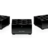 Netgear Wifi System MK73S Nighthawk AX3000 3-pack
