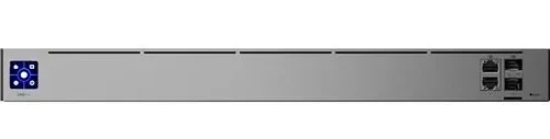 UBIQUITI UXG-Pro Router Next-Gen Gateway Pro