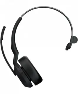 Alternative view of Jabra Jabra Evolve2 55 Link380a MS Mono