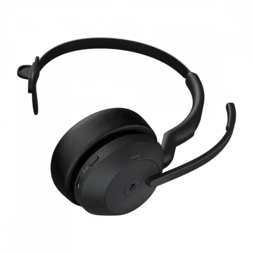 Jabra Jabra Evolve2 55 Link380a MS Mono