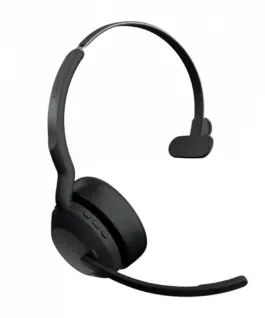 Jabra Jabra Evolve2 55 Link380a MS Mono