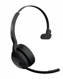Jabra Jabra Evolve2 55 Link380a MS Mono