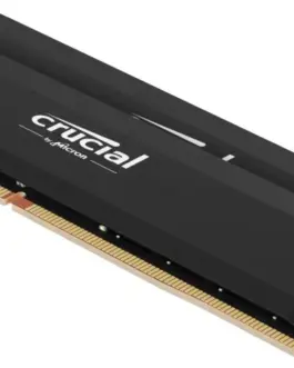 Crucial памет DDR5 Pro Overclocking 32/6000(2*16GB) CL36