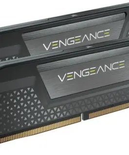 Corsair памет DDR5 VENGEANCE 64GB /6600(232GB)C32