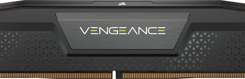 Corsair памет DDR5 VENGEANCE 64GB /6600