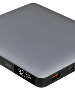 AUKEY AUKEY PB-Y44 външна батерия 20000mAh 100W 4xUSB