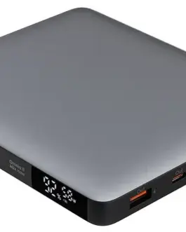 AUKEY AUKEY PB-Y44 външна батерия 20000mAh 100W 4xUSB