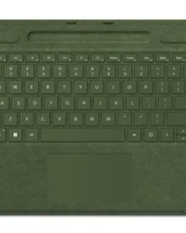 Microsoft Surface Pro Signature клавиатура 8X6-00143