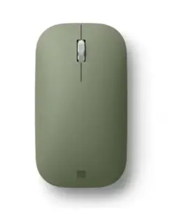 Microsoft Modern Mobile мишка BT Forest KTF-00088