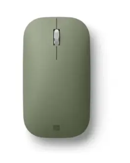 Microsoft Modern Mobile мишка BT Forest KTF-00088