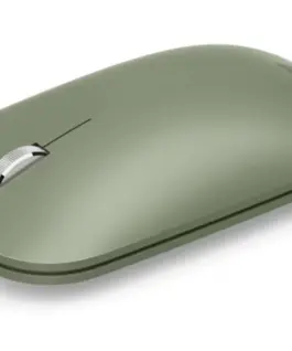 Alternative view of Microsoft Modern Mobile мишка BT Forest KTF-00088