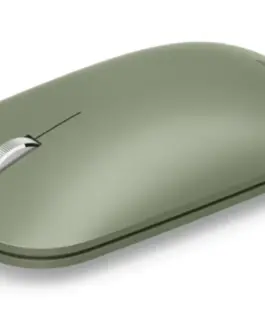 Alternative view of Microsoft Modern Mobile мишка BT Forest KTF-00088