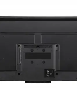 Alternative view of Toshiba TV LED 32 inches 32WV2E63DG