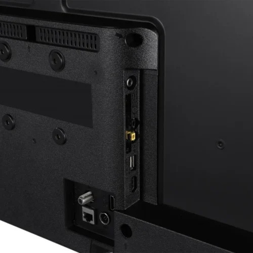 Toshiba TV LED 32 inches 32WV2E63DG