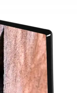 Toshiba TV LED 32 inches 32WV2E63DG