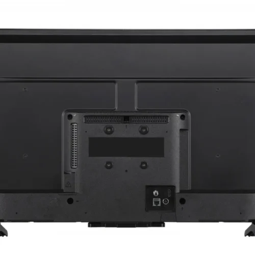 Alternative view of Toshiba TV LED 32 inches 32LA2E63DG