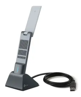 TP-LINK USB адаптер Archer TX20UH AX1800