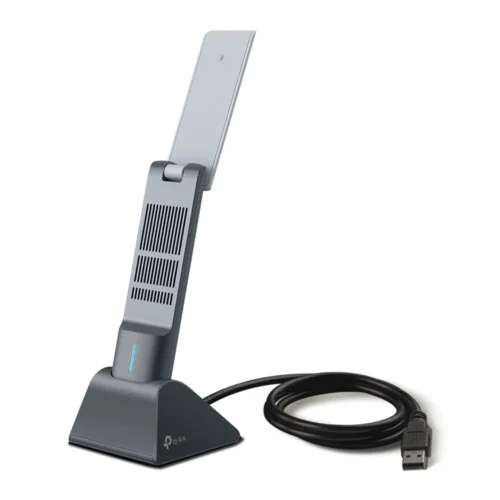TP-LINK USB адаптер Archer TX20UH AX1800