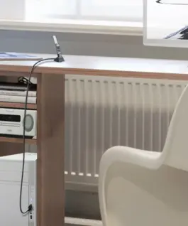 TP-LINK USB адаптер Archer TX20UH AX1800