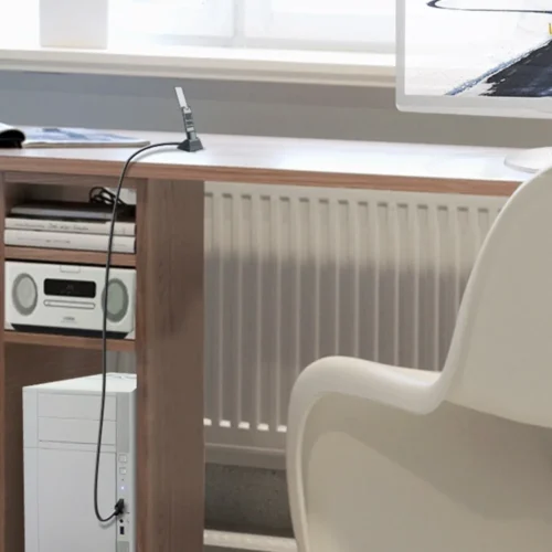 TP-LINK USB адаптер Archer TX20UH AX1800