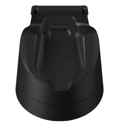 Sunmi Rotating Cradle V3 Mix