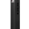 Lenovo Компютър M80q Tiny G4 12E9000APB W11Pro i5-13500T/16GB/512GB/INT/vPro/3YRS OS