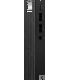 Lenovo Компютър M80q Tiny G4 12E9000APB W11Pro i5-13500T/16GB/512GB/INT/vPro/3YRS OS