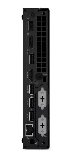 Lenovo Компютър M80q Tiny G4 12E9000APB W11Pro i5-13500T/16GB/512GB/INT/vPro/3YRS