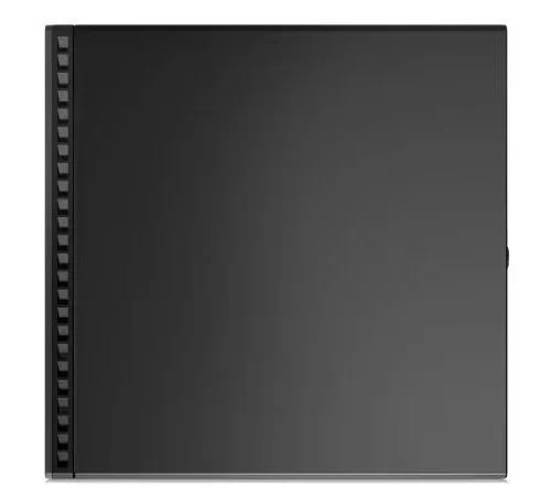 Lenovo Компютър M80q Tiny G4 12E9000APB W11Pro i5-13500T/16GB/512GB/INT/vPro/3YRS