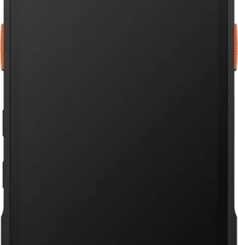 Sunmi Terminal wireless L2s Standard Android 9 2/16 GB 5+2 MP camera NFC WiFi
