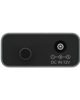 Alternative view of IcyBox ICY BOX IB-HUB1454-C31 4 port Type C HUB, PSU