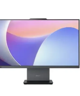 Lenovo Компютър All-in-One ThinkCentre neo 50a G5 12SB0016PB W11Pro i7-13620H/16GB/1TB/INT/27.0 FHD/Touch/3YRS