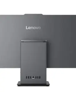 Lenovo Компютър All-in-One ThinkCentre neo 50a G5 12SB0016PB W11Pro i7-13620H/16GB/1TB/INT/27.0 FHD/Touch/3YRS