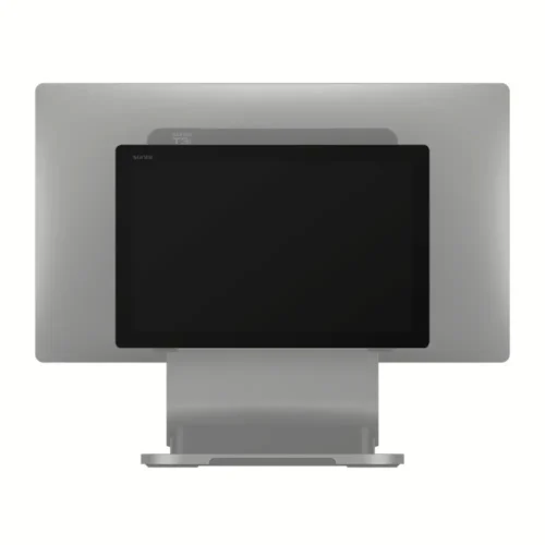 Sunmi Sunmi T3/T3 PRO MAX Separate Monitor 101 inch