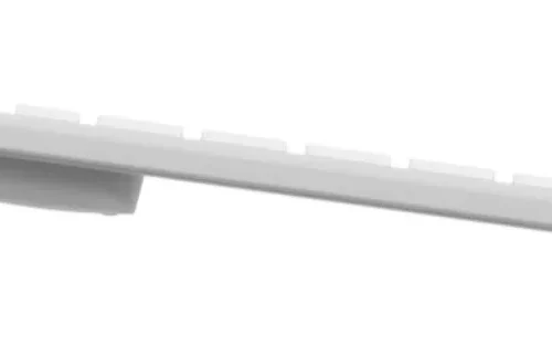 Logitech Keyboard K950 Offбял US