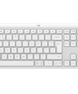 Logitech Keyboard K950 Offбял US
