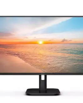 Philips Monitor 24E1N1300A 23.8 inches IPS 100Hz HDMI USB-C Speakers